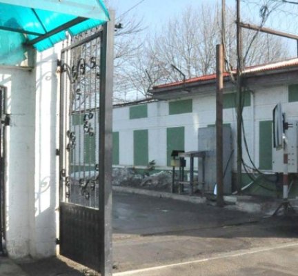 Prinşi cu porţile într-un atelaj hipo